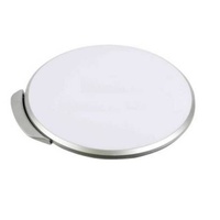 Panasonic Washing Machine Door Assy NHP80G1 NHP80G2 NH-P70G2