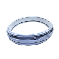 Panasonic Washing Machine Door Gasket Seal NA-127VB3 NA127VB3