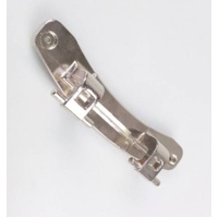 Panasonic Washing Machine Door Hing NA-140VX3 NA-148VG3 AXW192-7SR0