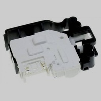 Panasonic Washing Machine Door Lock NA-127VB3