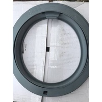 Panasonic Washing Machine Door Seal NA-120VX6 NA-129VX6 NA-120VG6 NA-129VG6, *9TG0