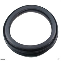 Panasonic Washing Machine Door Seal NA-128VG5WNZ, NA128VG5W, NA128VG5NZ