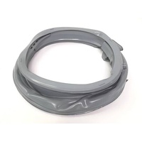 Panasonic Washing Machine Door Seal NA-V10FX1WAU, NA-V85FX1