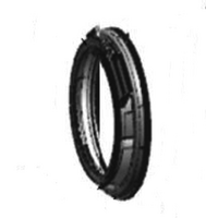 Panasonic Washing Machine Door Seal NA-V85FB1, NA-V85FB1WA2