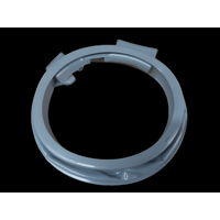 Panasonic Washing Machine Door Seal NA-S86FG1