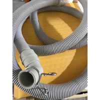 Panasonic Washing Machine Drain Hose