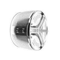 Panasonic Washing Machine Drum and Spider Kit