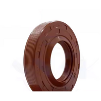 Panasonic Washing Machine Drum Bearing Lip Seal Or Oil Seal NBR 37 77 12/14.5 7 YB