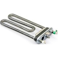 Panasonic Washing Machine Element Heater NA-127VB3WAU More