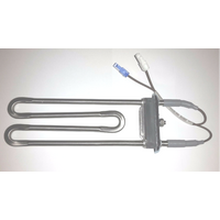 Panasonic Washing Machine Element Heater NA-148VG3 NA-140VG3 NA-168VG3