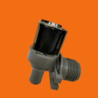 Panasonic Washing Machine Single Inlet Valve COLD NA-F60A5 NA-F70A5