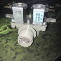 Panasonic Washing Machine Inlet Valve Cold NA-F95H3, NA-F85H3, NA-FS85G3, Gc