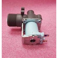 Panasonic Washing Machine Inlet Valve Hot NA-FS95A1 NA-FS85A1 NA-FS95G2