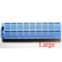 Panasonic Washing Machine Lint Filter Large - NA-F95H3, NA-F85H3, NA-FS85G3, NA-FS95G3, Gd