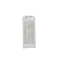 Panasonic Washing Machine Lint Filter Large NA-FS95A1, NA-F95A1, NA-F85A1, AXW022A-D5MC0 NA-FS95G2