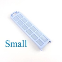 Panasonic Washing Machine Lint Filter Small NA-F95H3, NA-F85H3, NA-FS85G3, NA-FS95G3