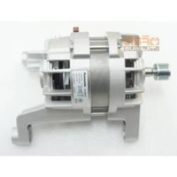 Panasonic Washing Machine Motor NA-140VG3, NA-148VG3, NA-148VX3WAU, NA-140VG3U