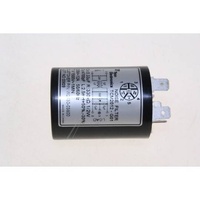 Panasonic Washing Machine Noice Filter NA-14VA1WAU