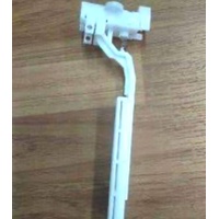 Panasonic Washing Machine Out of Balance Switch Checker Safety Switch NA-FS95G2