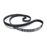 Panasonic Washing Machine Pump Drive Belt NA-127VB3WAU, NA-147VB2, NA-147VB4, NA-147VB5