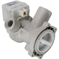 Panasonic Washing Machine Pump NA-127VB3, NA-127VB3WAU NA127VB3WAU