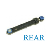 Panasonic Washing Machine Rear Damper Spring NA-140VG3,***7SR0