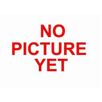 Panasonic Washing Machine Sf Switch NA-F85H3WNZ