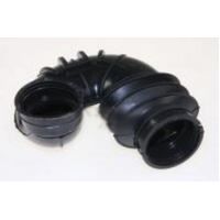 Panasonic Washing Machine Sub Hose Drain Hose NA140VG3