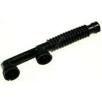 Panasonic Washing Machine Sub Hose From Bowl To Drain Pump NA-140VG4, NA-148VG4, NA-168VG3, NA-148VX3, NA-148VS4