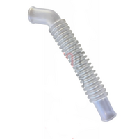 Panasonic Washing Machine Suction Hose From Dispenser To Drum A12