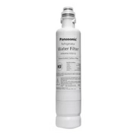 Panasonic Water Filter for Refrigerator (ARBHBAB00010)