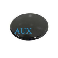 Parmco AR600, AR900 Series Aux Cap Smallest Burner Cap *3003