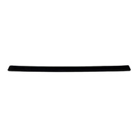Parmco Bellini Dishwasher Lower Door Seal PD45-SLIM-SS-1 PD45-SLIM-W-1