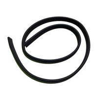 Parmco Bellini Dishwasher Tub Gasket Around the Cabinet PD45-SLIM-SS-1 PD45-SLIM-W-1