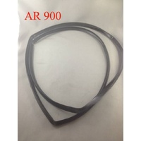 Parmco Blanco Eurotech Nouveau Oven Door Seal AR900, AR900LEG, F965TFSE86 NV90EGSS