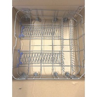 Parmco Dishwasher Lower Basket PD6-PIT-1