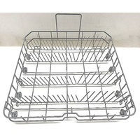 Parmco Dishwasher Lower Basket PD6-PSDF-2