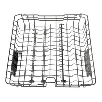 Parmco Dishwasher Upper Basket PD6-PSF-2 PD6-PSDF-2