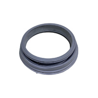 Parmco Washing Machine Door Seal PW-F8-W WM8WF