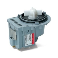 Samsung Parmco Electrolux Baumatic Midea LG Washing Machine Dishwasher Drain Pump 30W