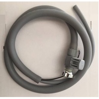 Parmco Technika Belling Dishwasher Aqua Stop Inlet Valve