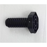 Parmco Technika Belling Dishwasher Foot Feet