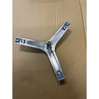 Parmco Washing Machine Drum Spider WM8WF