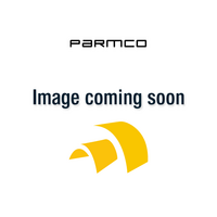 Parmco Washing Machine Shock Absorber PW-F8-W WD106WF WM8WF Pack of 2