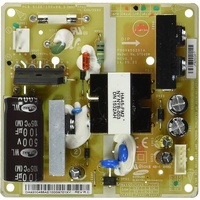 Power Controller Board Pcb Samsung Fridge Assy Module SRS636SCLS