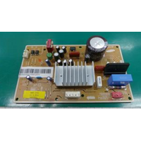 Power Controller Board Pcb Samsung Fridge Assy Pcb Inverter SRS636SCLS