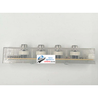 Rangehood Switch Assy HMJD-YJO3OK HMJD-YJ030K