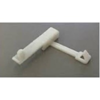 Robin Hood and Fisher Paykel Door Latch ST3100, ST3110, ST3000N, ST3600, Stun, ST3500, 0017