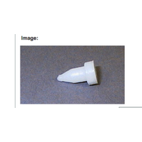 Robin Hood and Fisher Paykel Door Pin ST3100, ST3110, Most St Modles