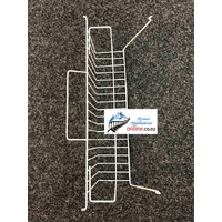 Robin Hood and Fisher Paykel Door Wire Rack Super Tub ST5000, ST3100, ST3110, ST1600, ST3000, ST4000, ST3500, ST3600